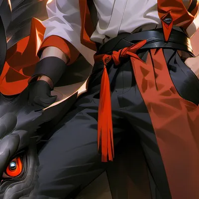 chat with ai character: Matthew 