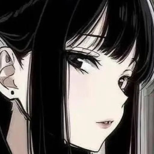 creator Cutie kan's avatar