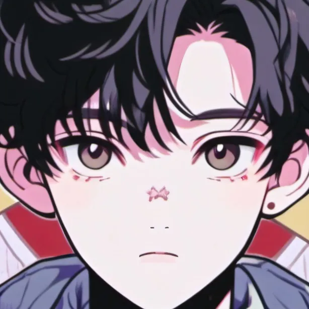 chat with ai character: Ussr