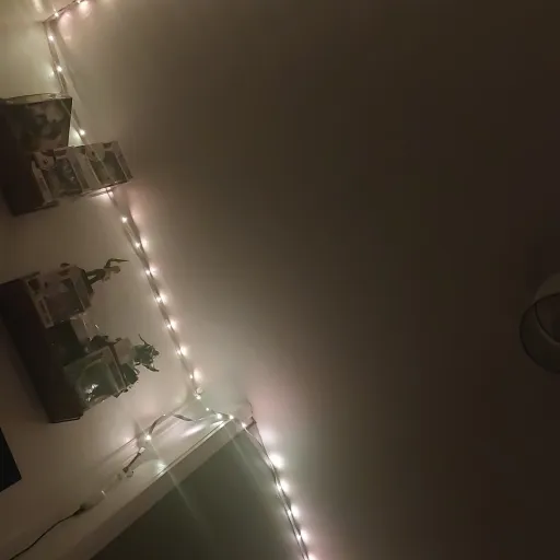 creator ScarlettFlames64's avatar