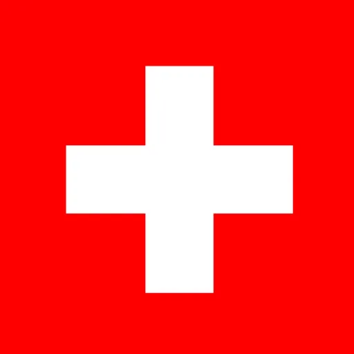 creator Switzerland ,'s avatar