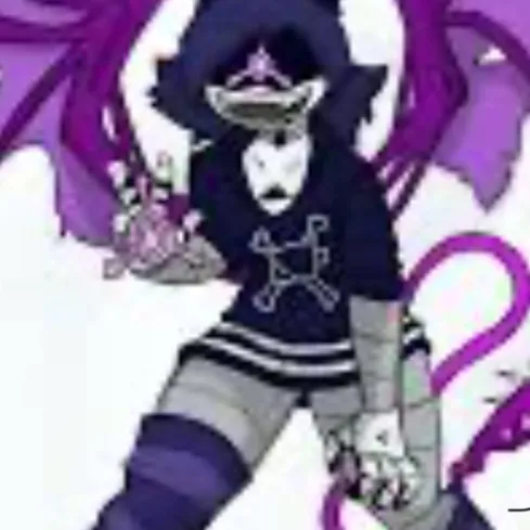 chat with ai character: Murder drone 3.0