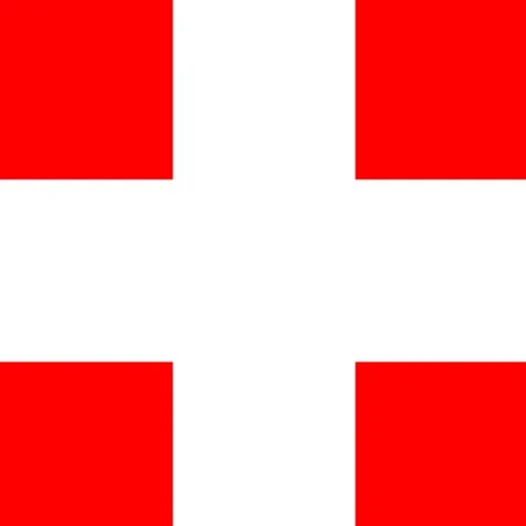 chat with ai character: Switzerland