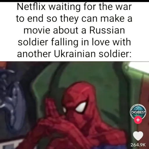 creator Check my talkies🥵's avatar