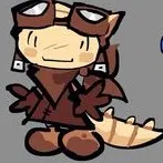 creator ! 🦕SHELLY🦕!'s avatar