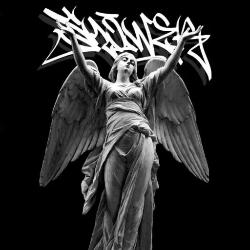 creator bambionkoks's avatar