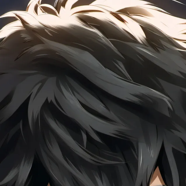 chat with ai character: Dante Stone