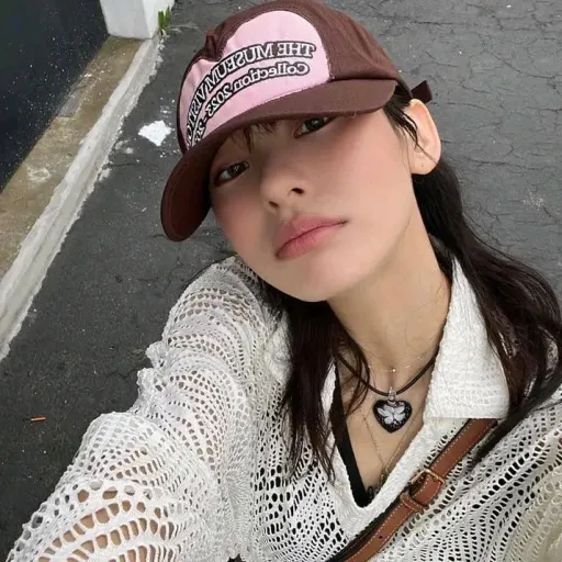 creator alvinablisfround's avatar