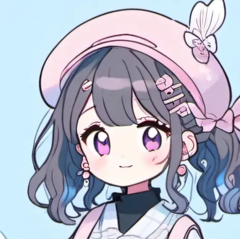 chat with ai character: Lewis