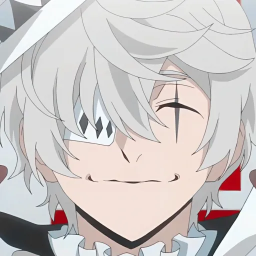 creator Nikolai 🇺🇦🇺🇦's avatar