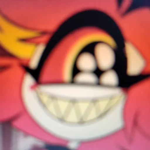 creator nifty666's avatar