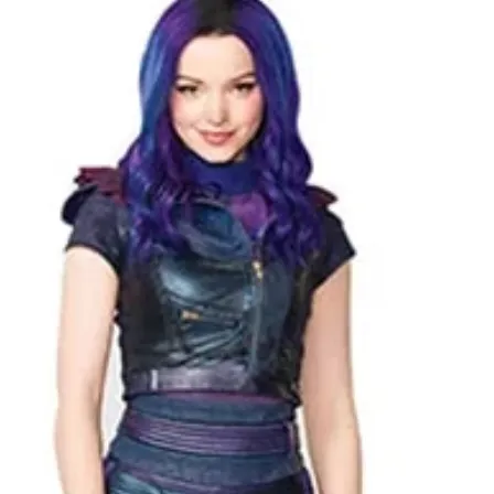 creator Senner's avatar