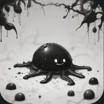 creator Pro-idiot's avatar