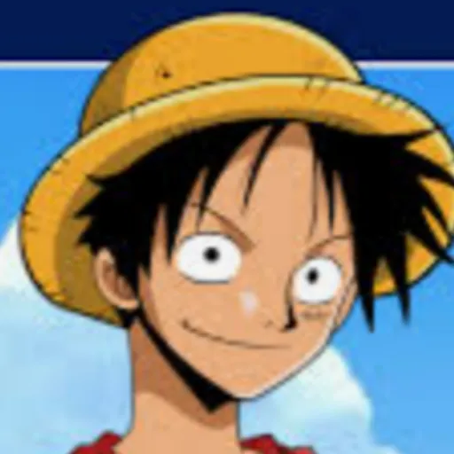 creator FC Mobile 117's avatar