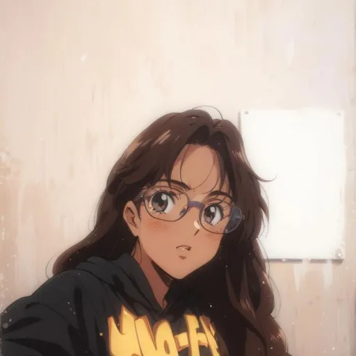 creator kiyasky36's avatar