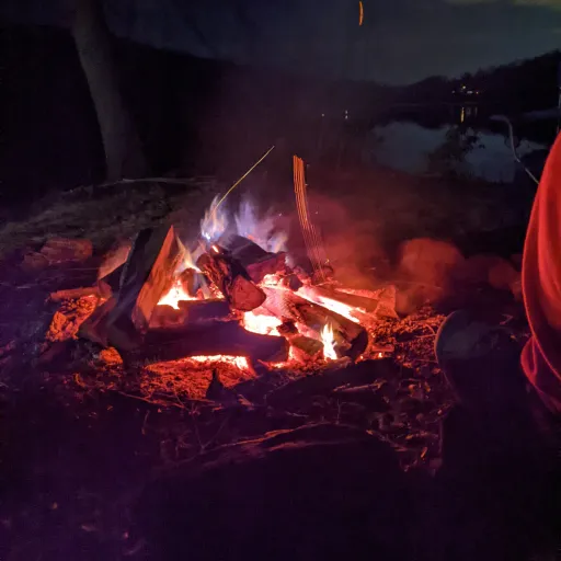 creator Henry001's avatar