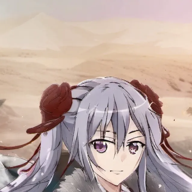 chat with ai character: Utah