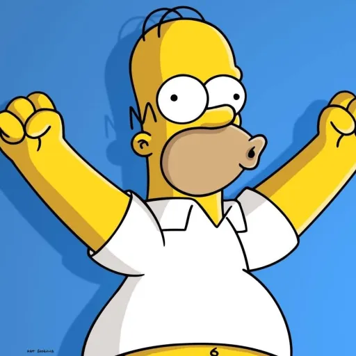 creator guy with dude's avatar