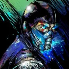 creator Cuperred-ggcash's avatar