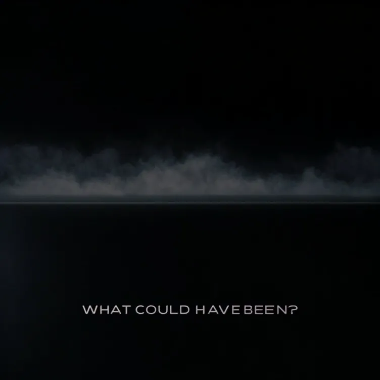 chat with ai character: What could have