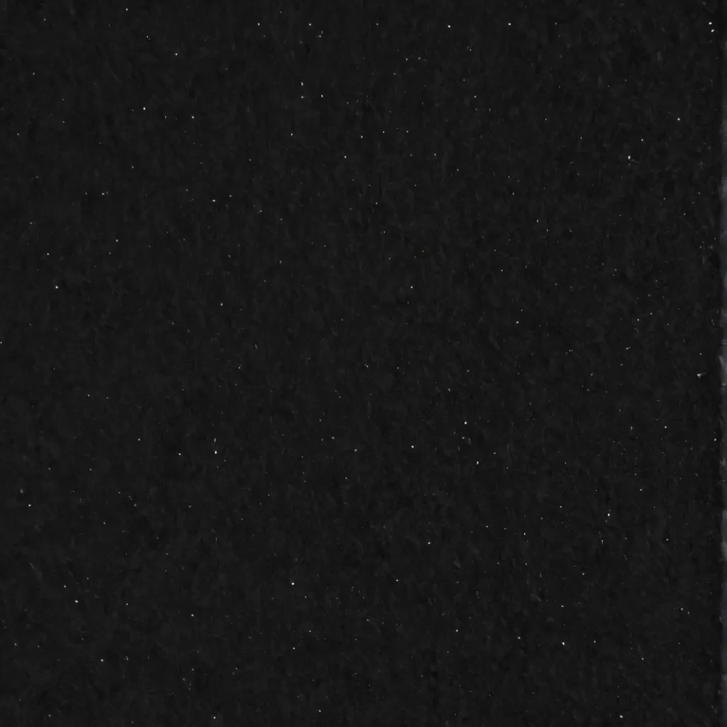 chat with ai character: Message...