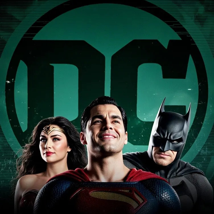 chat with ai character: Big 2026!!!