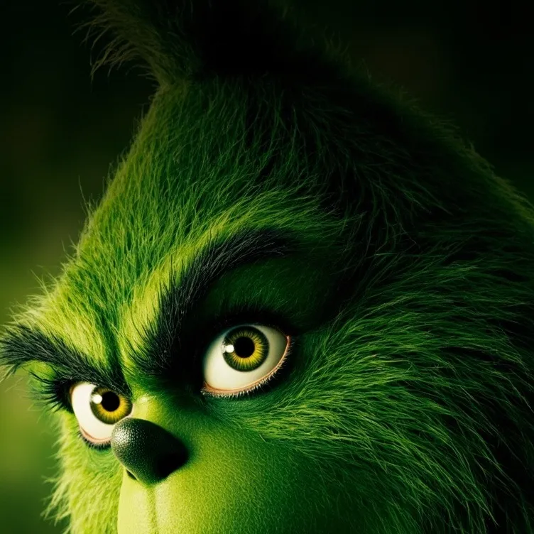 chat with ai character: Coming soon!