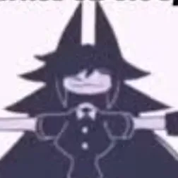 creator misscirclecanoreo's avatar