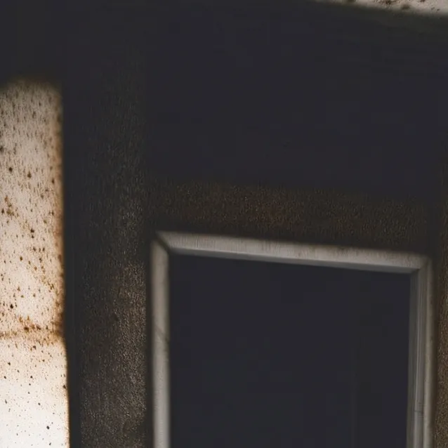 chat with ai character: Crime Life