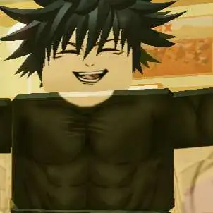 chat with ai character: Uni