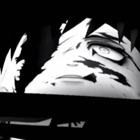 chat with ai character: The yapperines