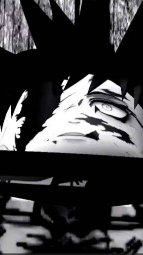 ai character: The yapperines background