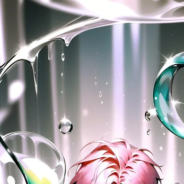 chat with ai character: micheal