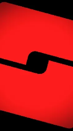 ai character: Battle-Blox background