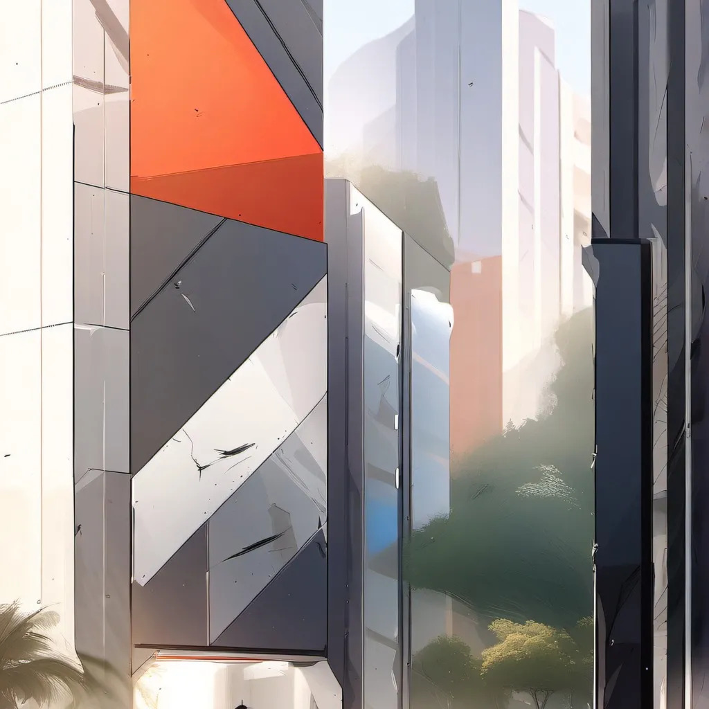 chat with ai character: Furry Infection...