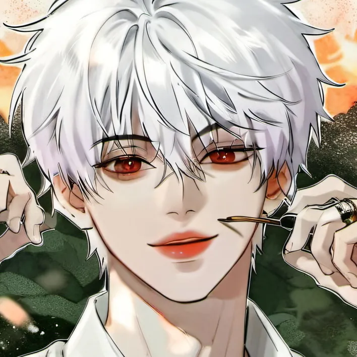 chat with ai character: Alex*