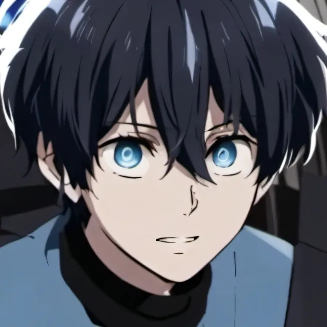 chat with ai character: Mason 