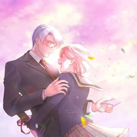 creator Arythel's avatar