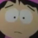 chat with ai character: Wendy