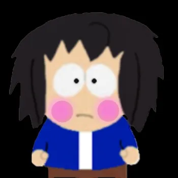 creator SouthParkFan19's avatar