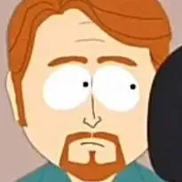 chat with ai character: Wendy's Dad 