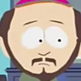 chat with ai character: Gerald Broflovski