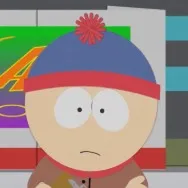 chat with ai character: Stan Hockey Coach