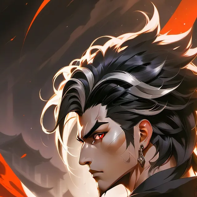 chat with ai character: tdieb j3ywod