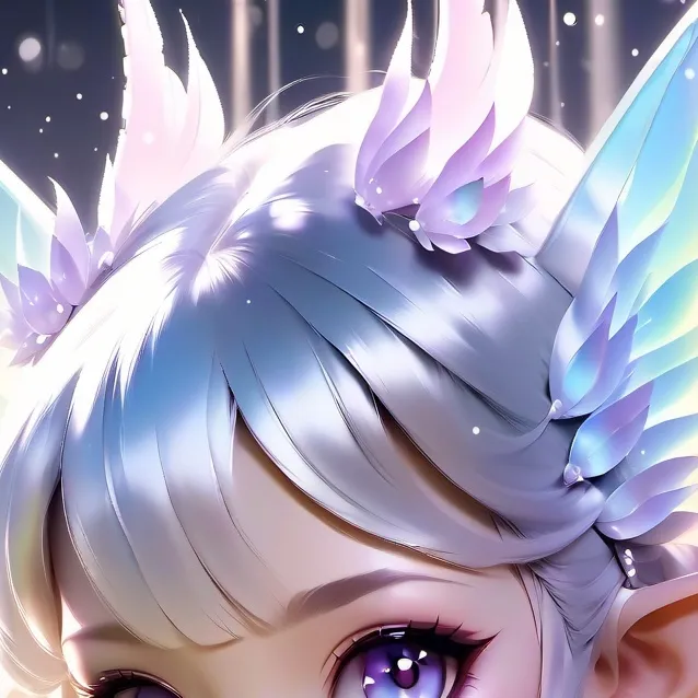 chat with ai character: Ulan