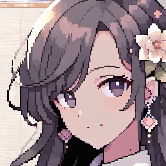 chat with ai character: TEACHER 