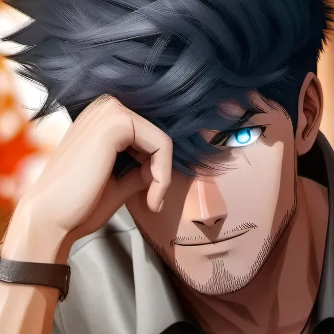 chat with ai character: Poop