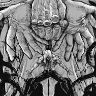 creator Mahito💜⚫️'s avatar