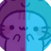 creator olivia rodrigo1fan's avatar