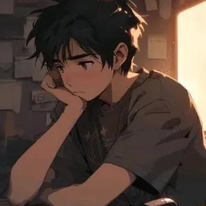 creator Idk1234784's avatar